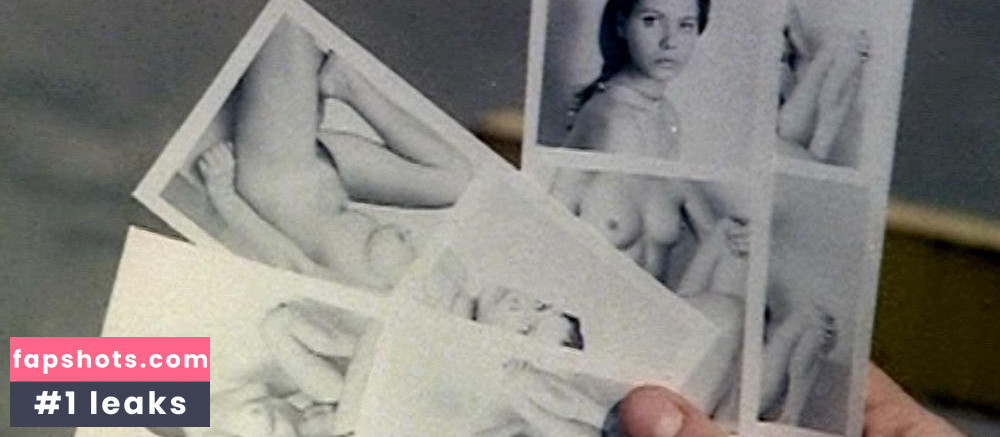 Ornella Muti Nude Leaks OnlyFans Photos #96 - LeakJerk