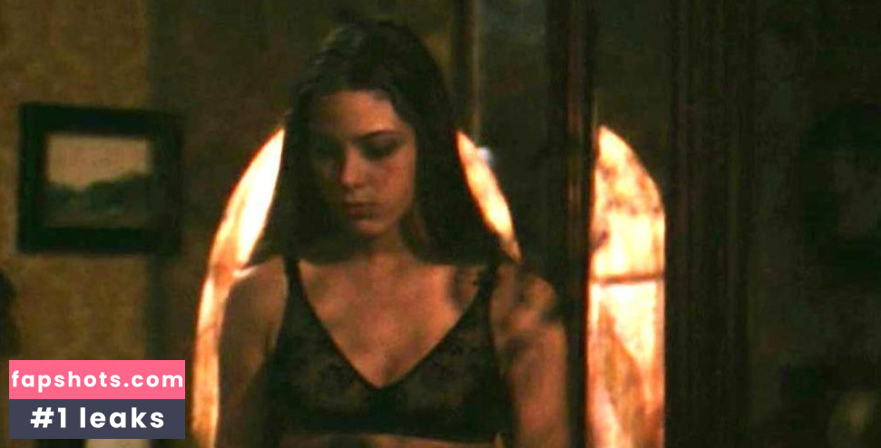 Ornella Muti Nude Leaks OnlyFans Photos #99 - LeakJerk