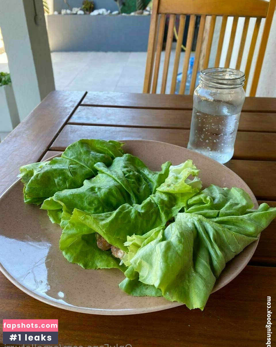 ornellaturri Nude Leaks OnlyFans Photos #11 - LeakJerk