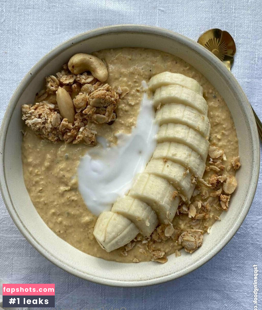 ornellaturri Nude Leaks OnlyFans Photos #16 - LeakJerk