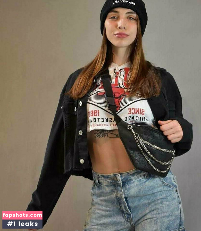 ornellaturri Nude Leaks OnlyFans Photos #10 - LeakJerk