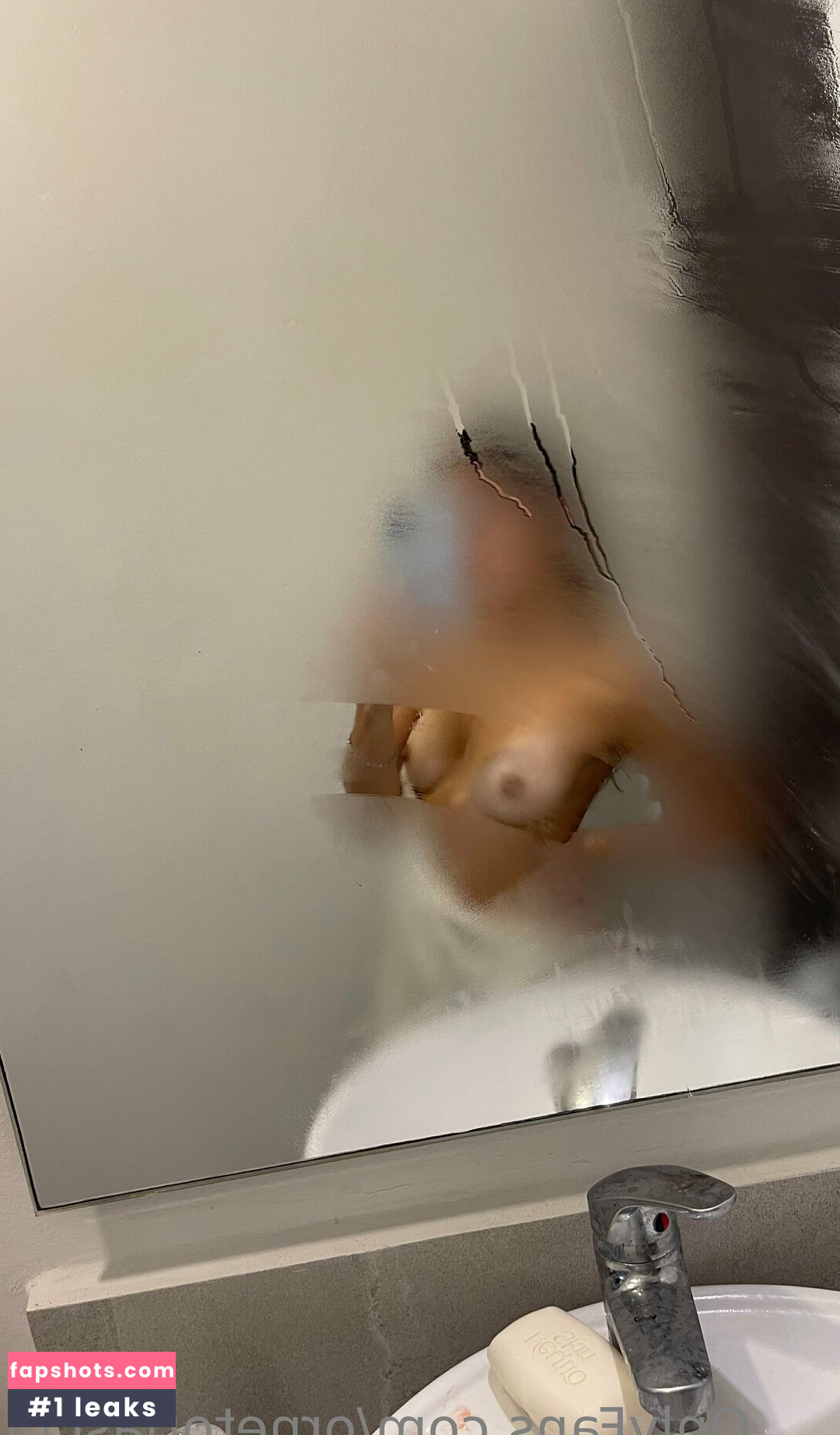 ornetorlaschi gallery photo #2