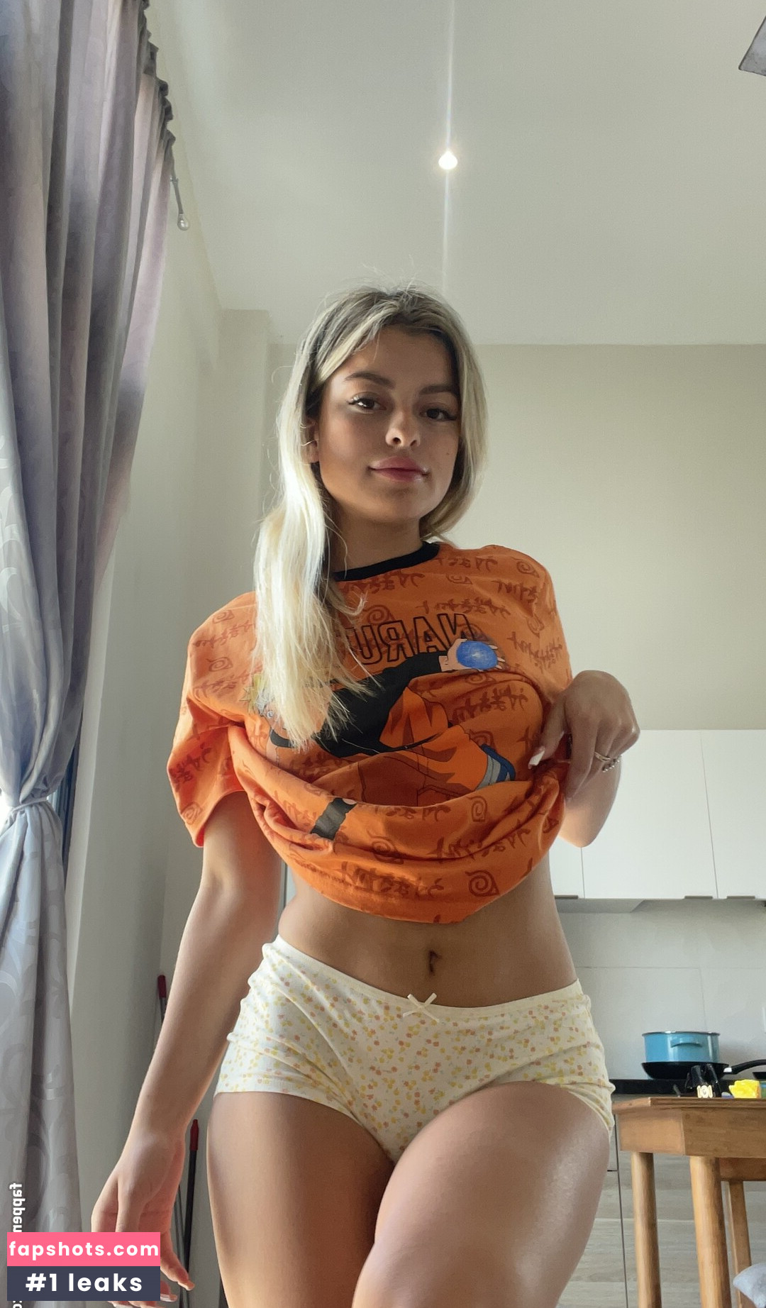 ornetorlaschi gallery photo #19