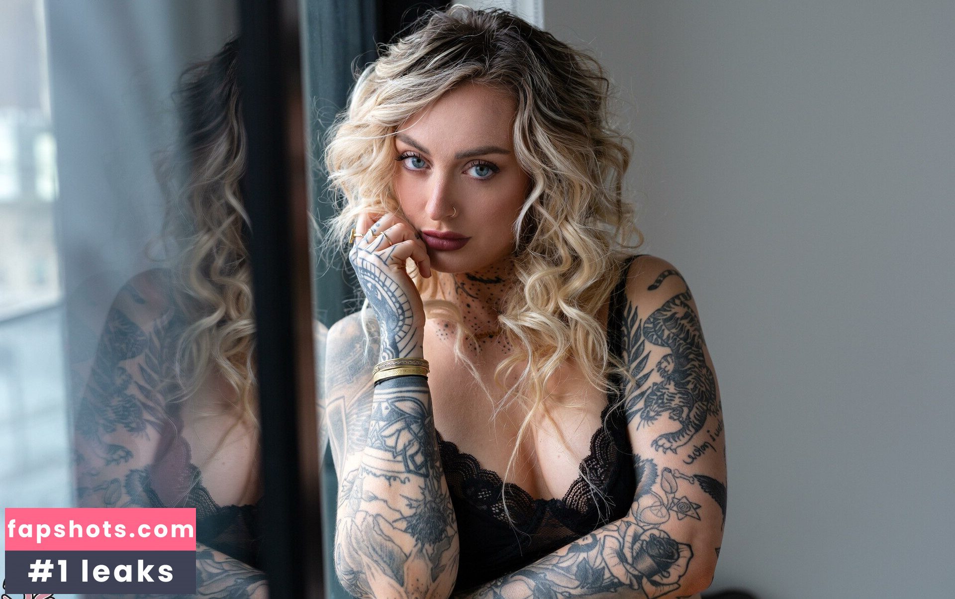 Oro Marzo Nude Leaks OnlyFans Photos #13 - LeakJerk