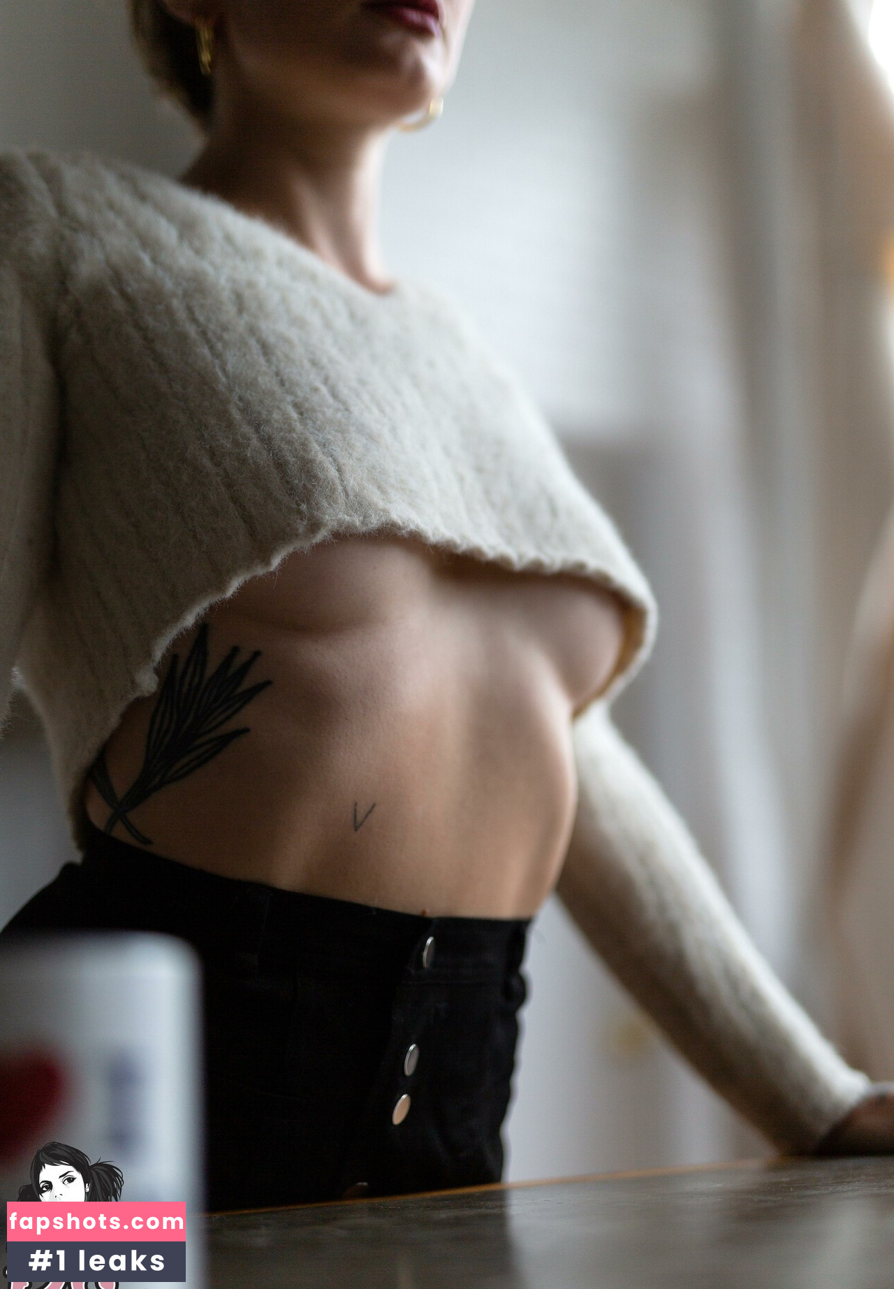 Oro Marzo Nude Leaks OnlyFans Photos #16 - LeakJerk