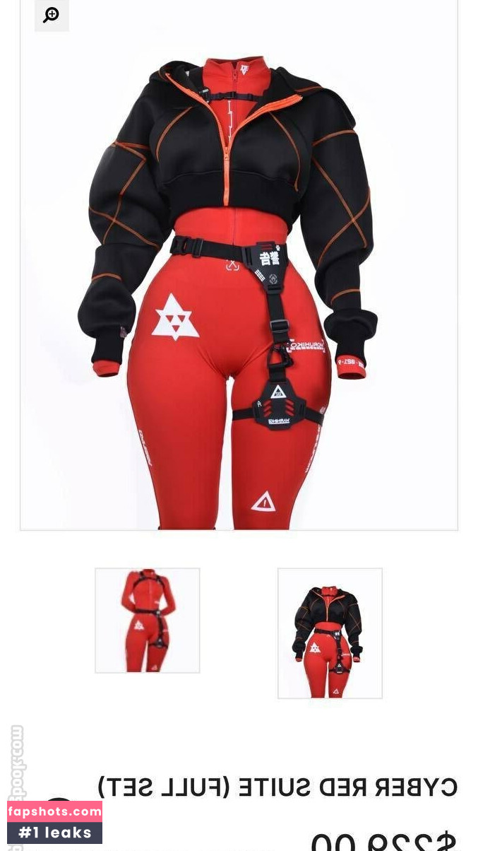 orphicbunnyfree gallery photo #12