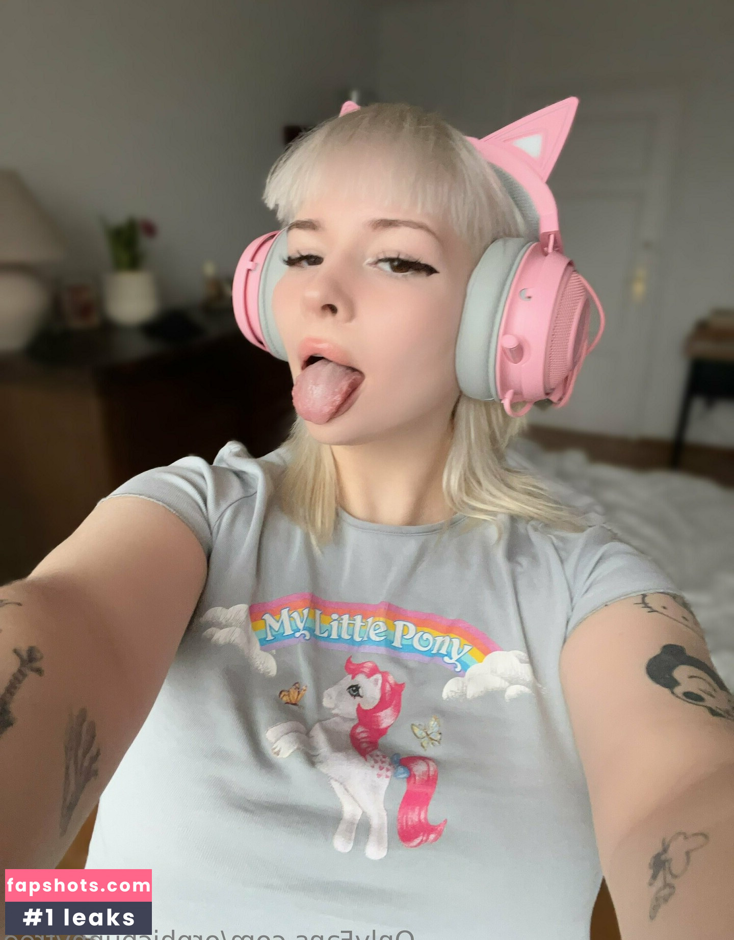 orphicbunnyfree gallery photo #15