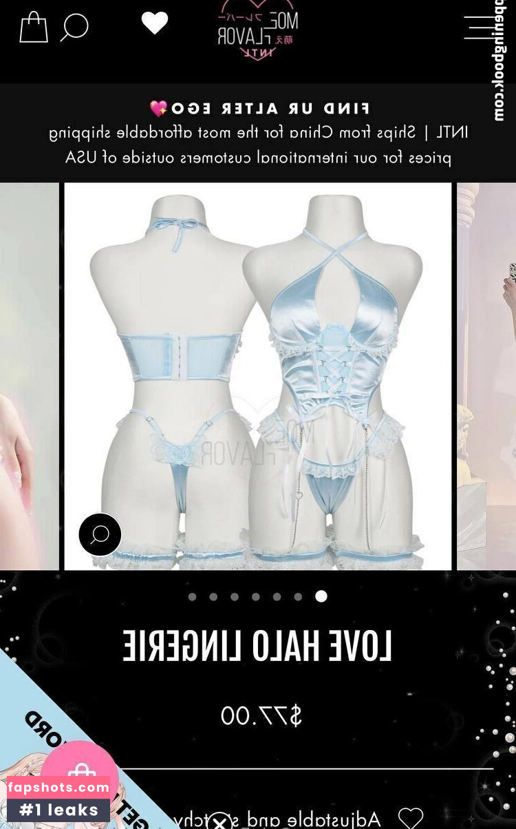 orphicbunnyfree gallery photo #17