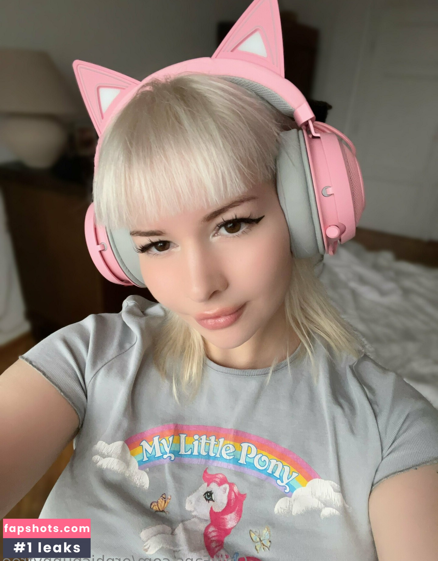 orphicbunnyfree gallery photo #19