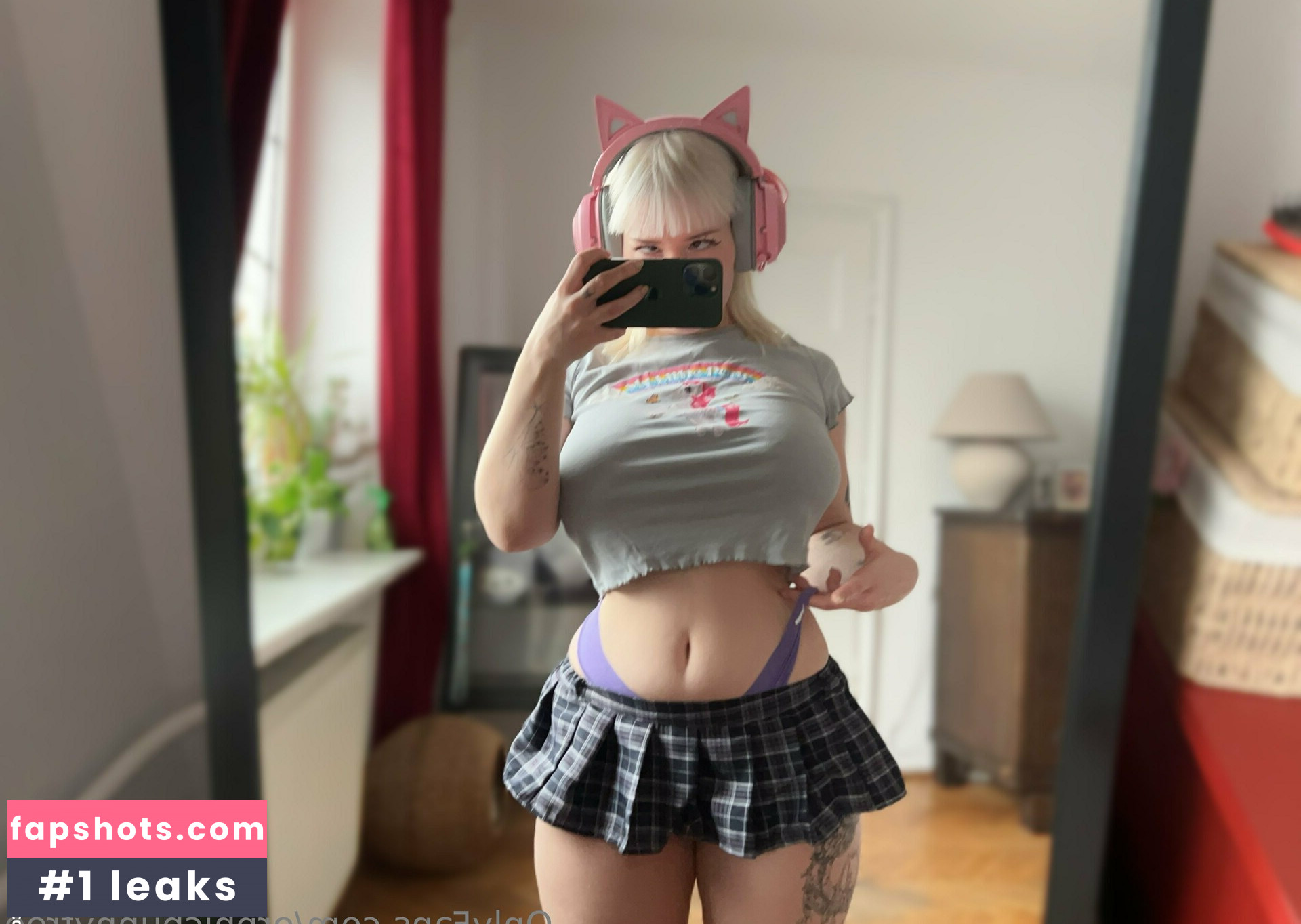 orphicbunnyfree gallery photo #28