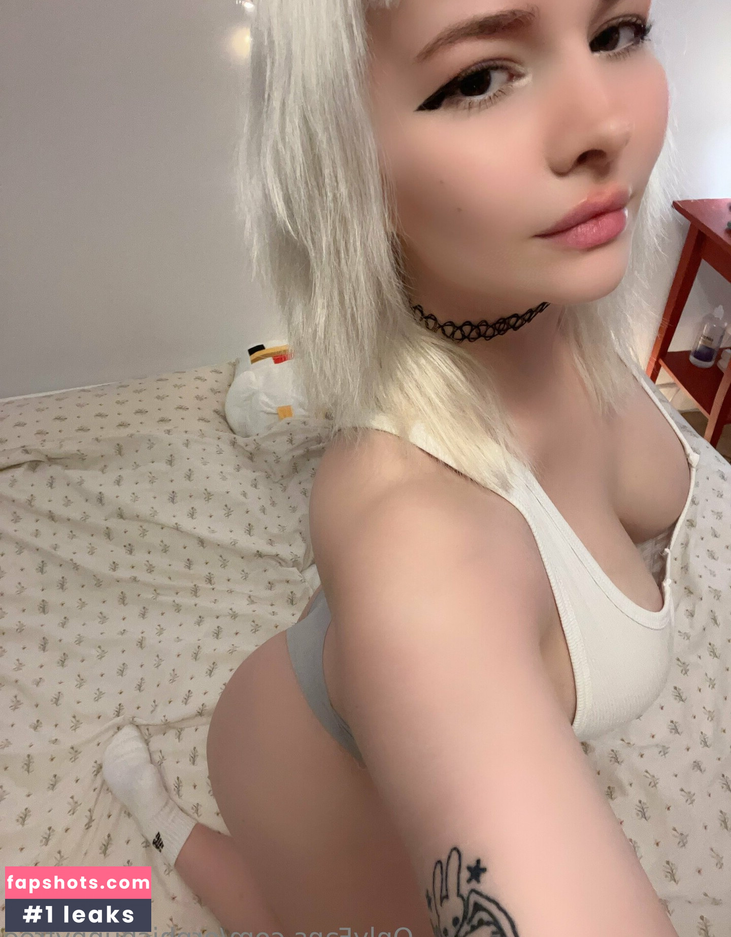 orphicbunnyfree gallery photo #30