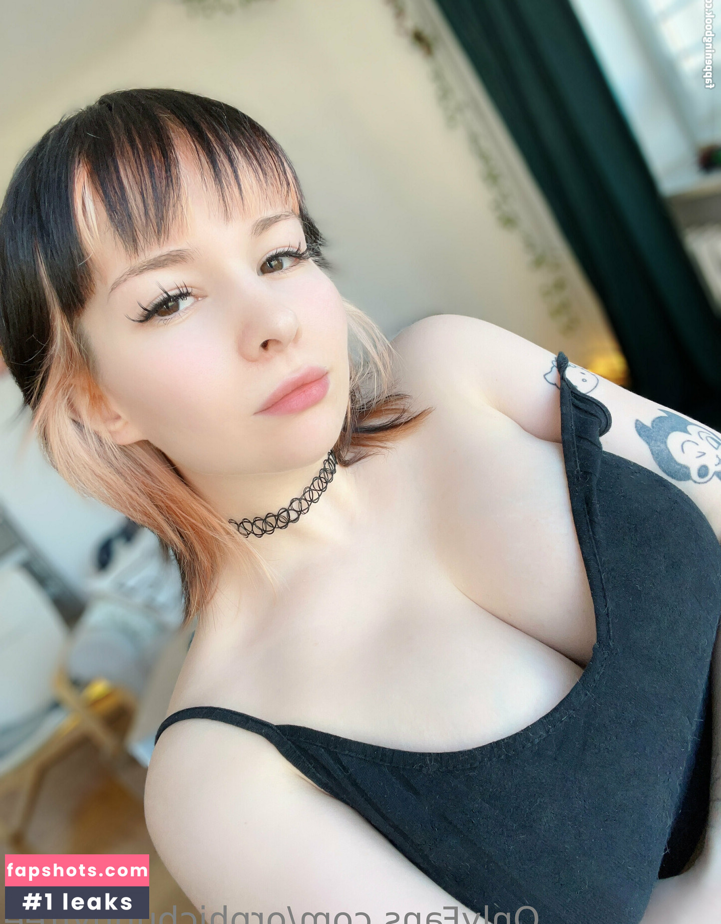 orphicbunnyfree gallery photo #45