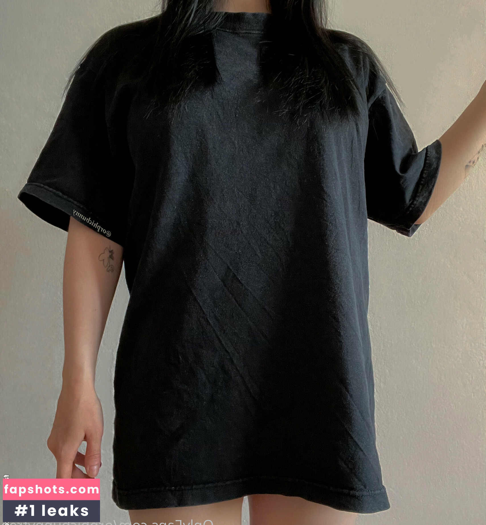 orphicbunnyfree gallery photo #59