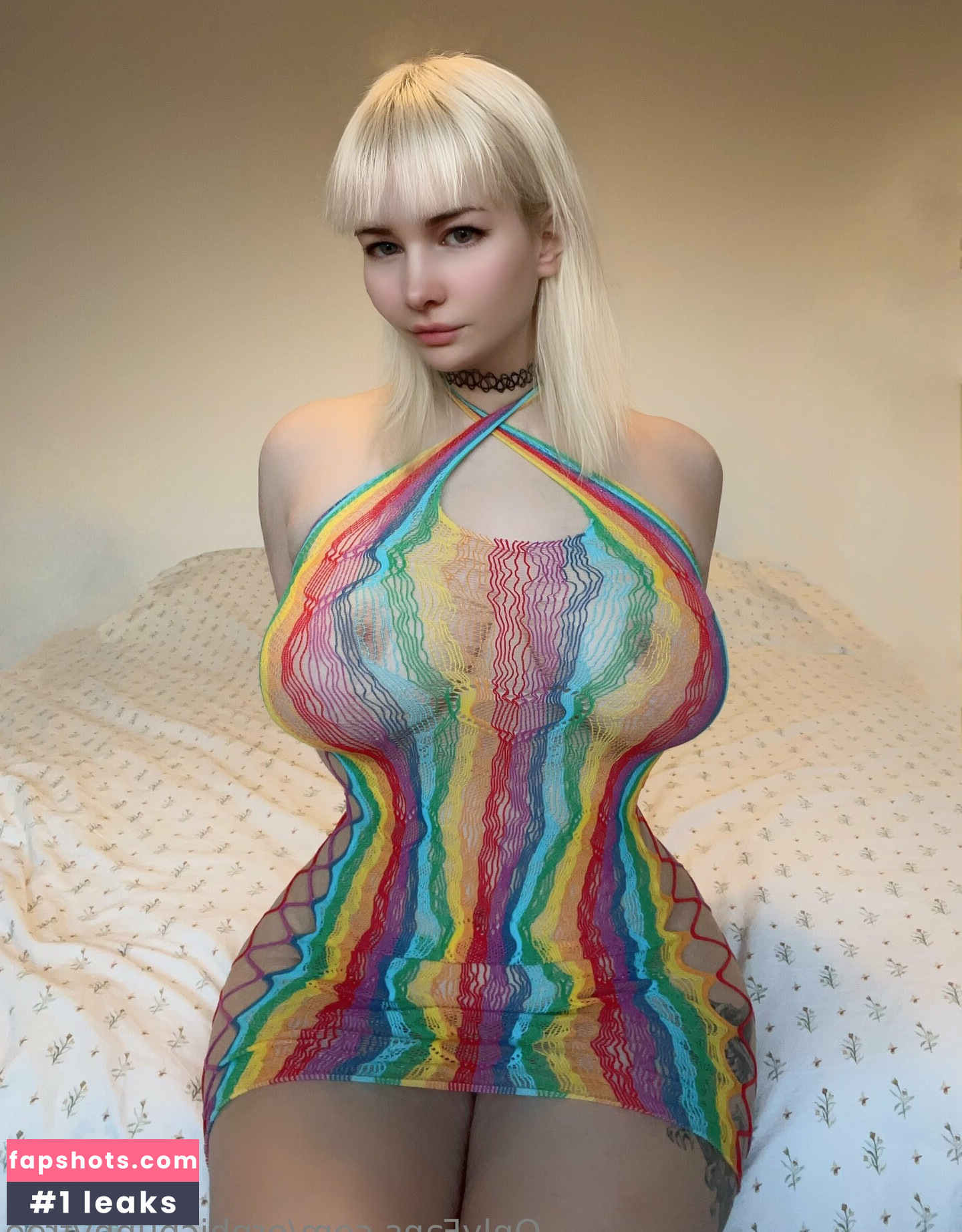 orphicbunnyfree gallery photo #7