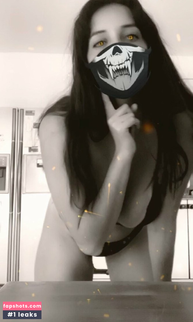 oryan3 Nacktheit OnlyFans Fotos #14 - Fapshots