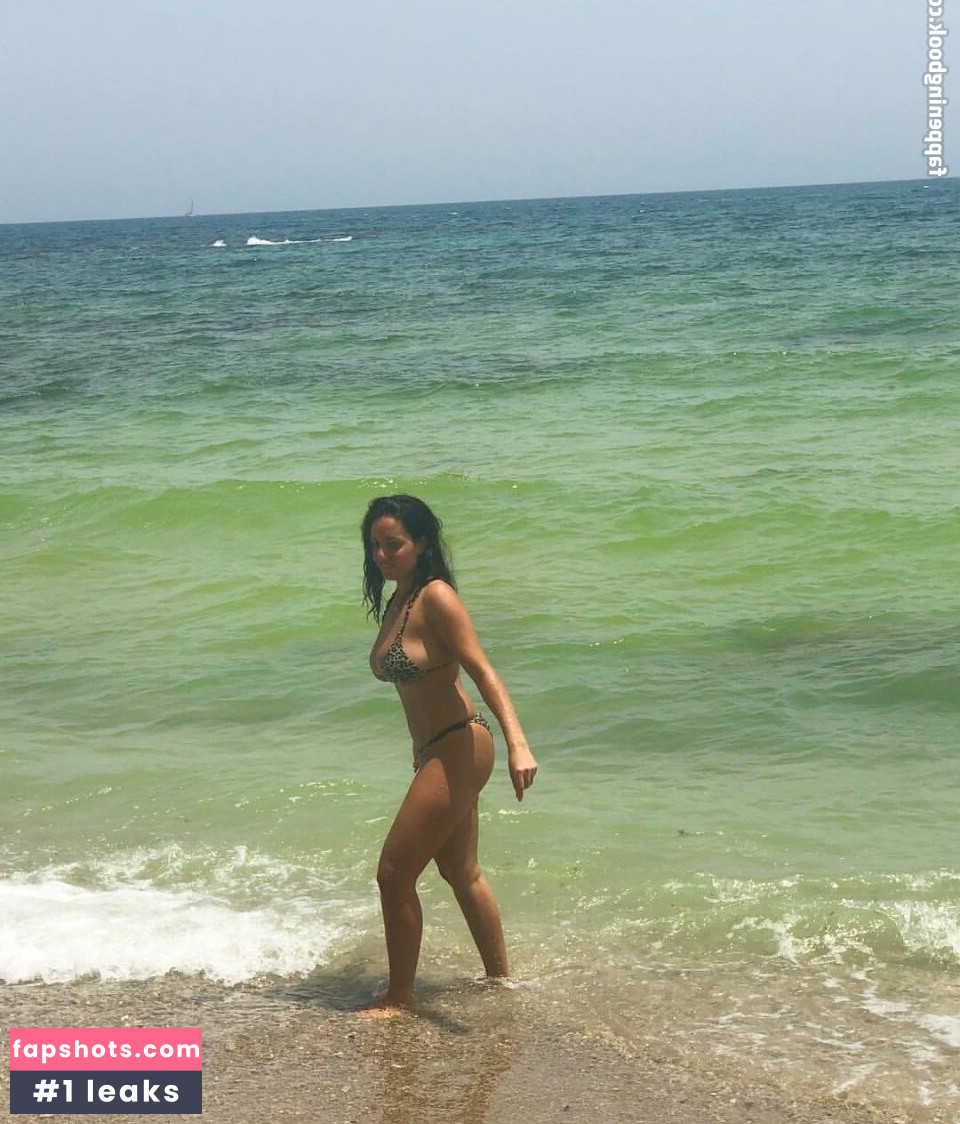 oryan3 Nacktheit OnlyFans Fotos #26 - Fapshots