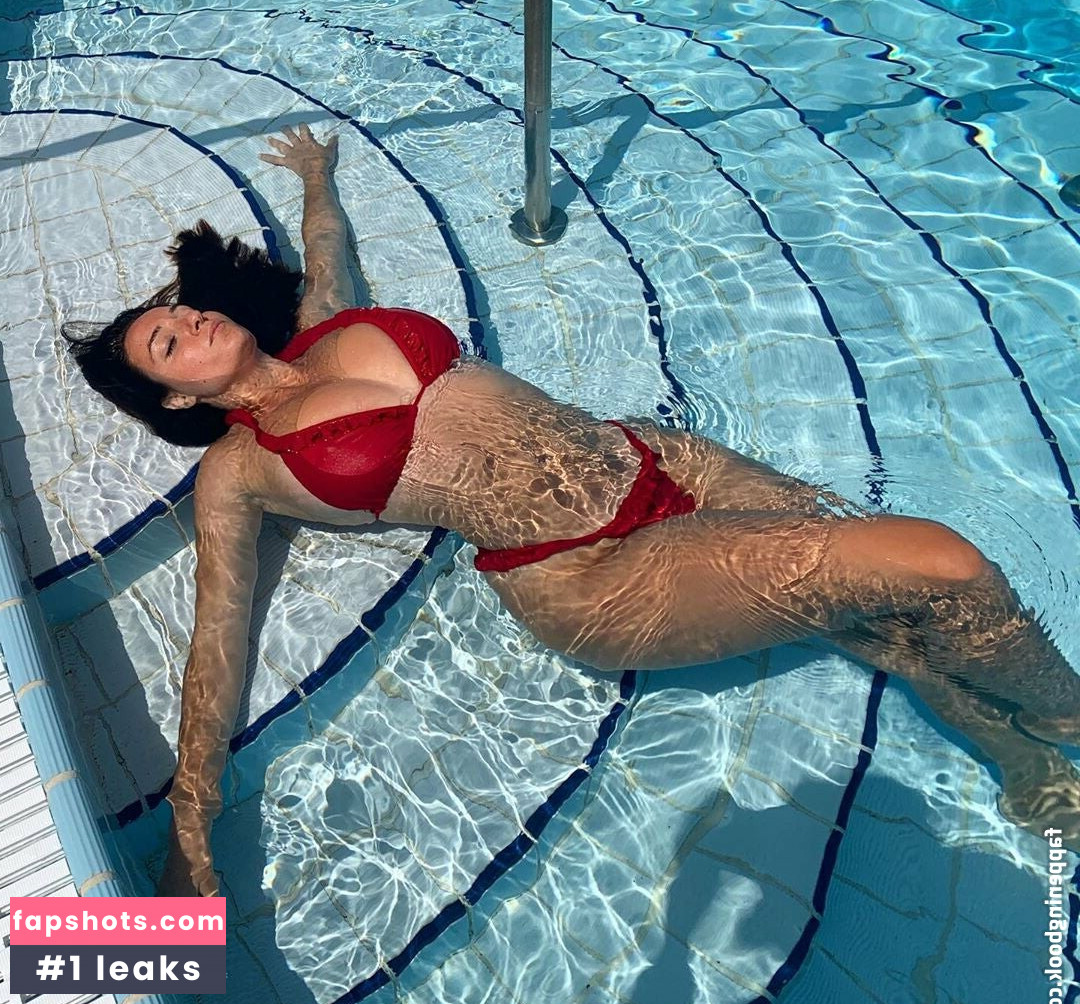 oryan3 Nacktheit OnlyFans Fotos #27 - Fapshots