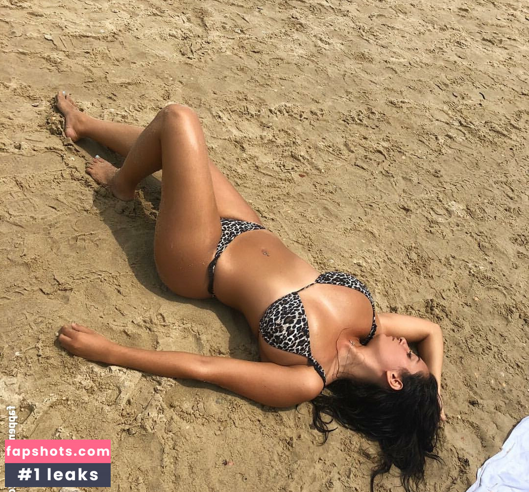 oryan3 Nacktheit OnlyFans Fotos #29 - Fapshots