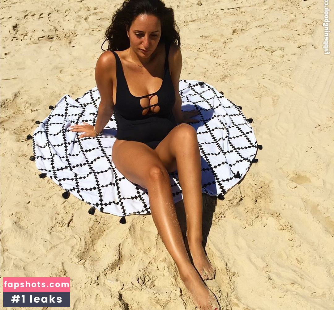 oryan3 Nacktheit OnlyFans Fotos #6 - Fapshots