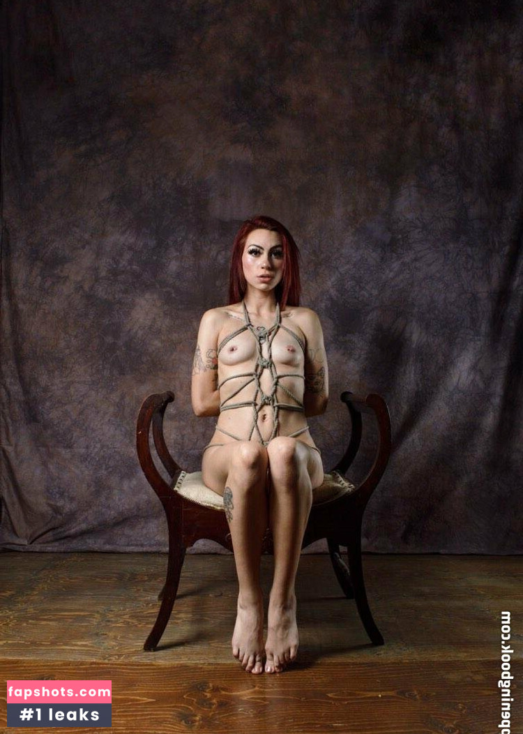 osakakaj gallery photo #2