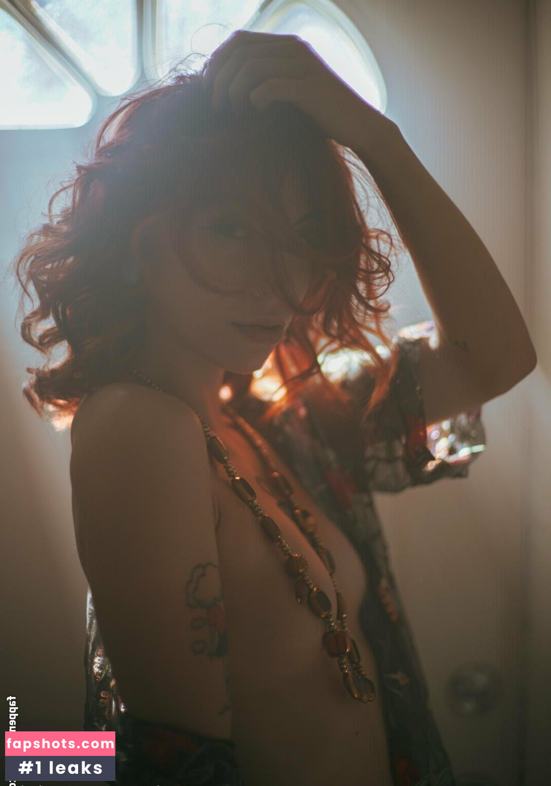 osakakaj gallery photo #28