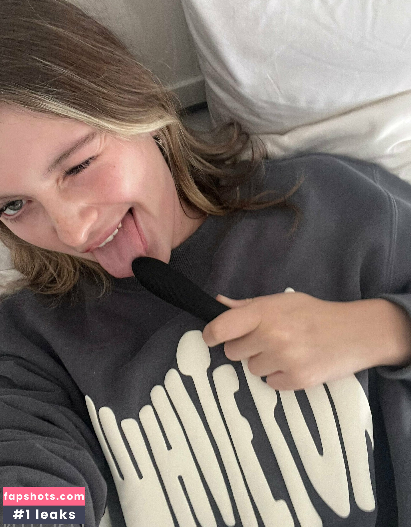 Oschyn Overton Nude Leaks OnlyFans Photos #11 - LeakJerk