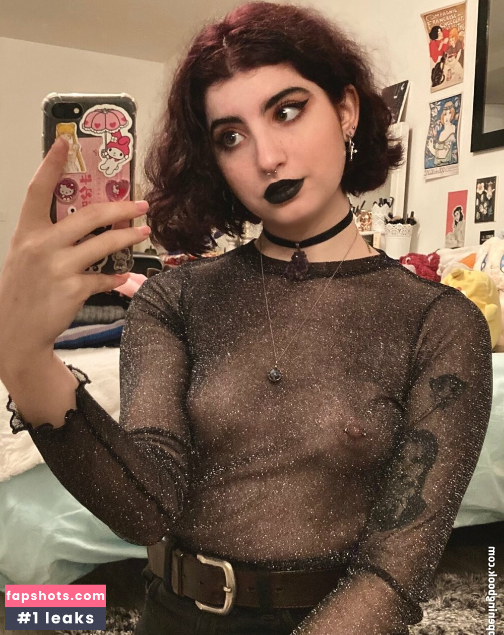 osculature Nahé úniky fotek pouze od fanoušků #8 - Fapshots