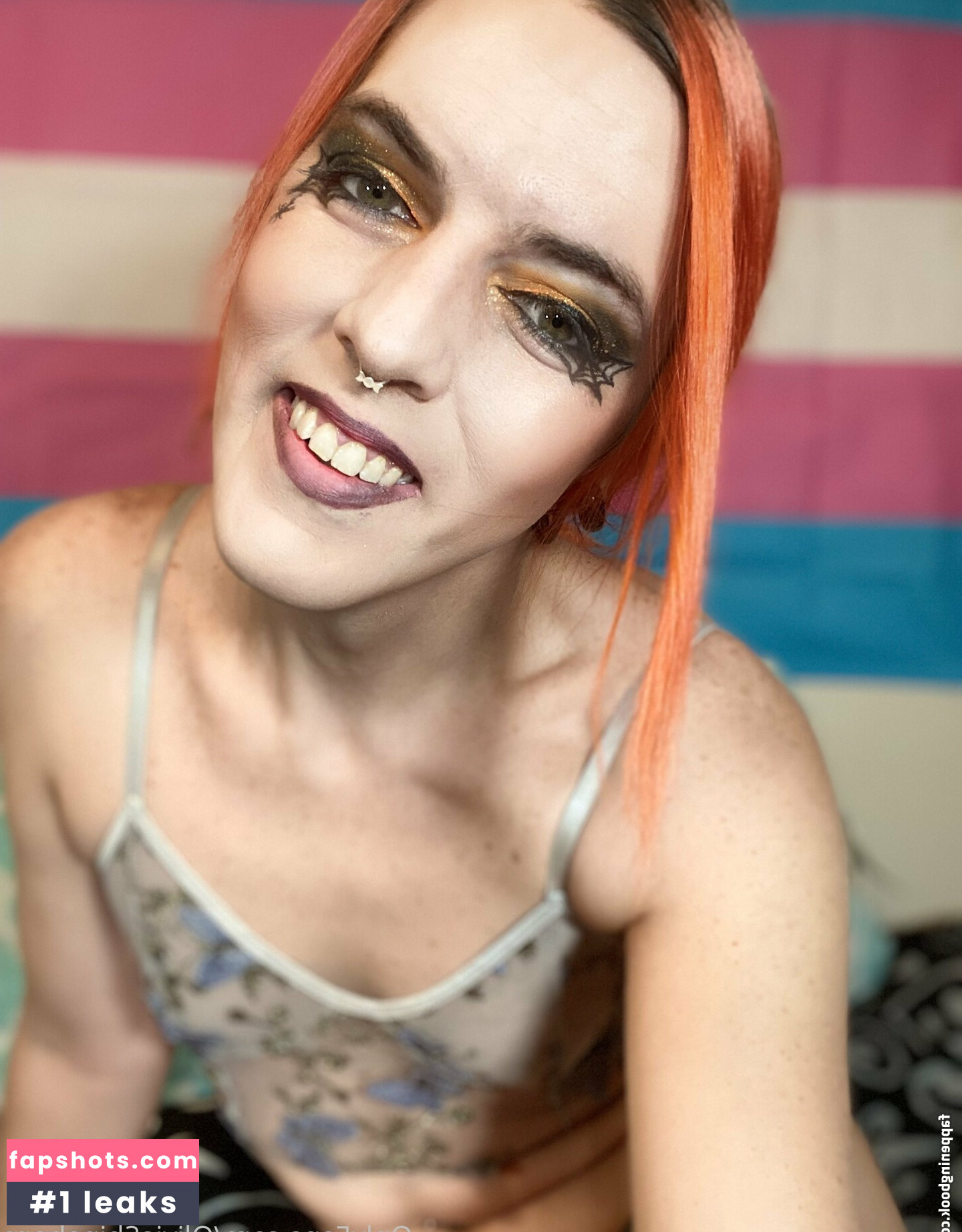 oshinehorn704 Filtración Desnuda OnlyFans Foto #7 - Fapshots