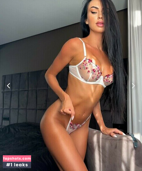 osia_m Nahé úniky fotek pouze od fanoušků #14 - Fapshots