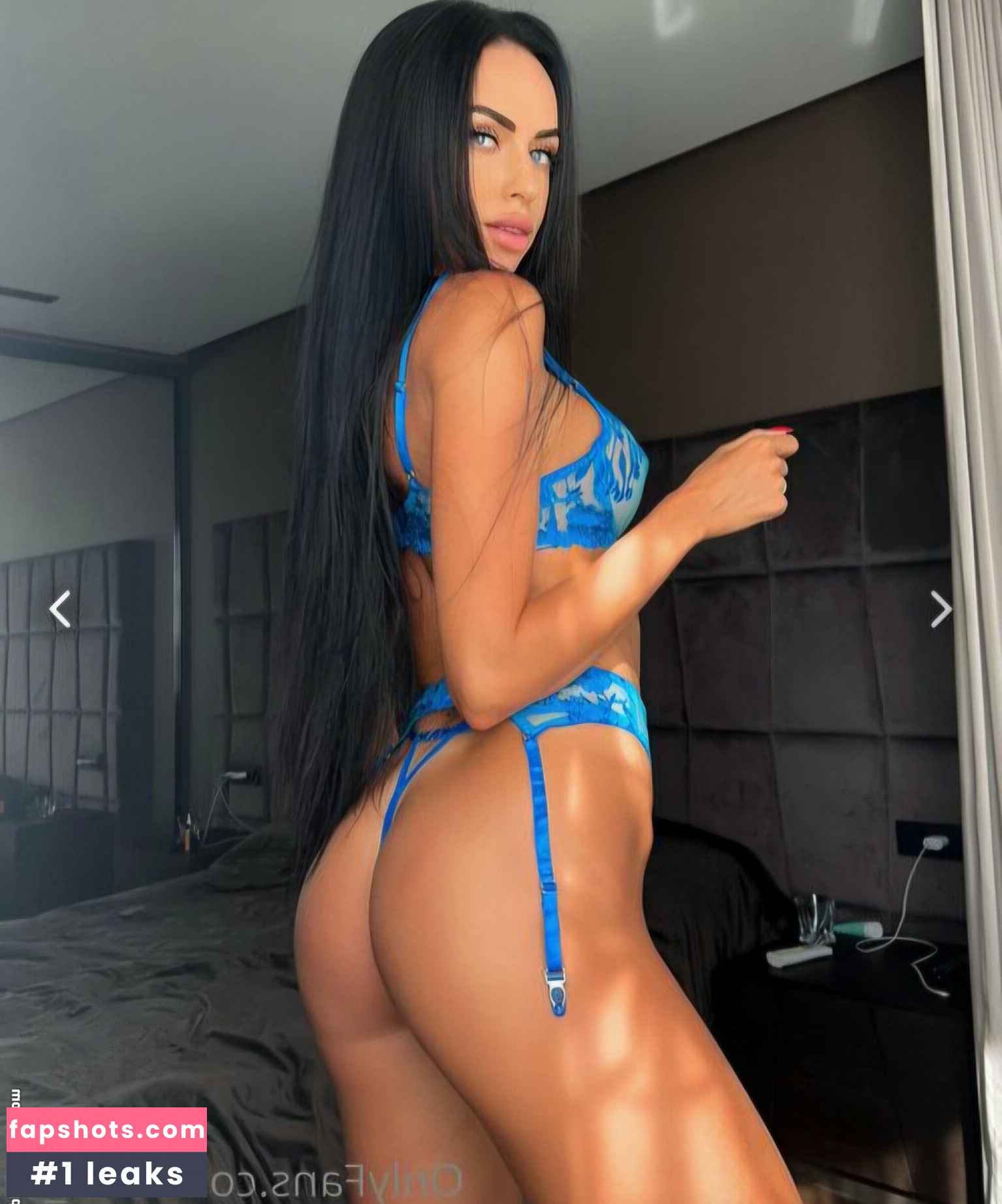 osia_m Nahé úniky fotek pouze od fanoušků #9 - Fapshots