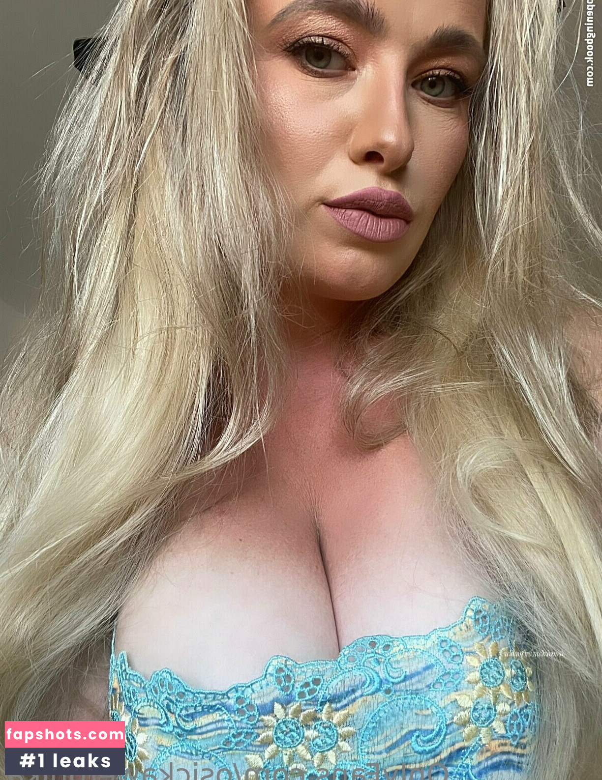 osickaweronika gallery photo #4