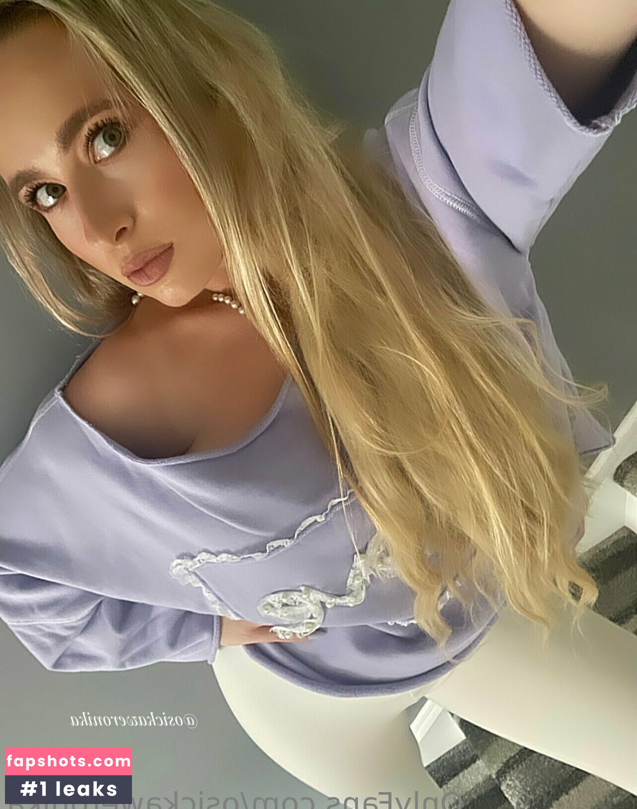 osickaweronika gallery photo #5