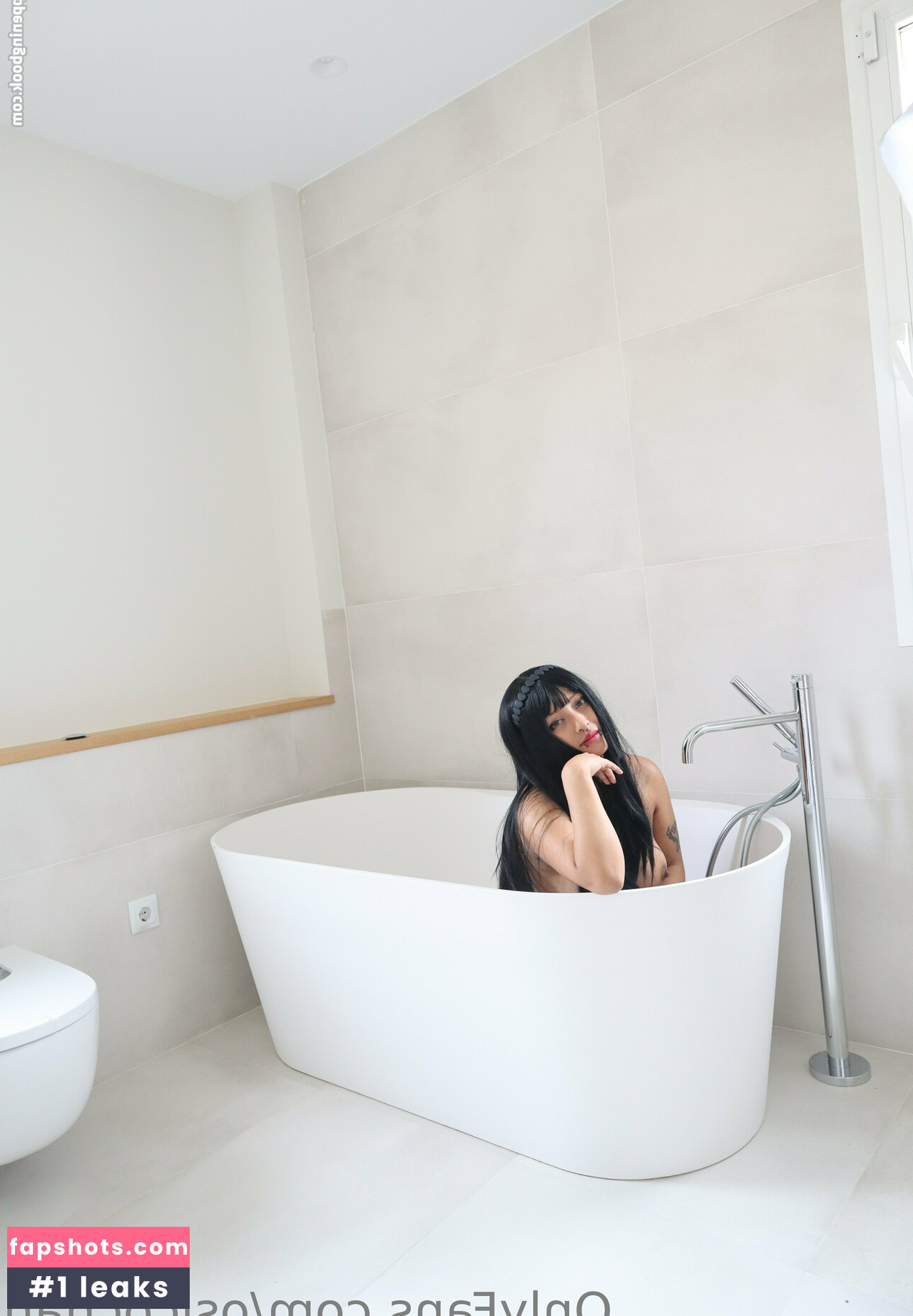 osicochan Nude Leaks OnlyFans Photos #13 - LeakJerk