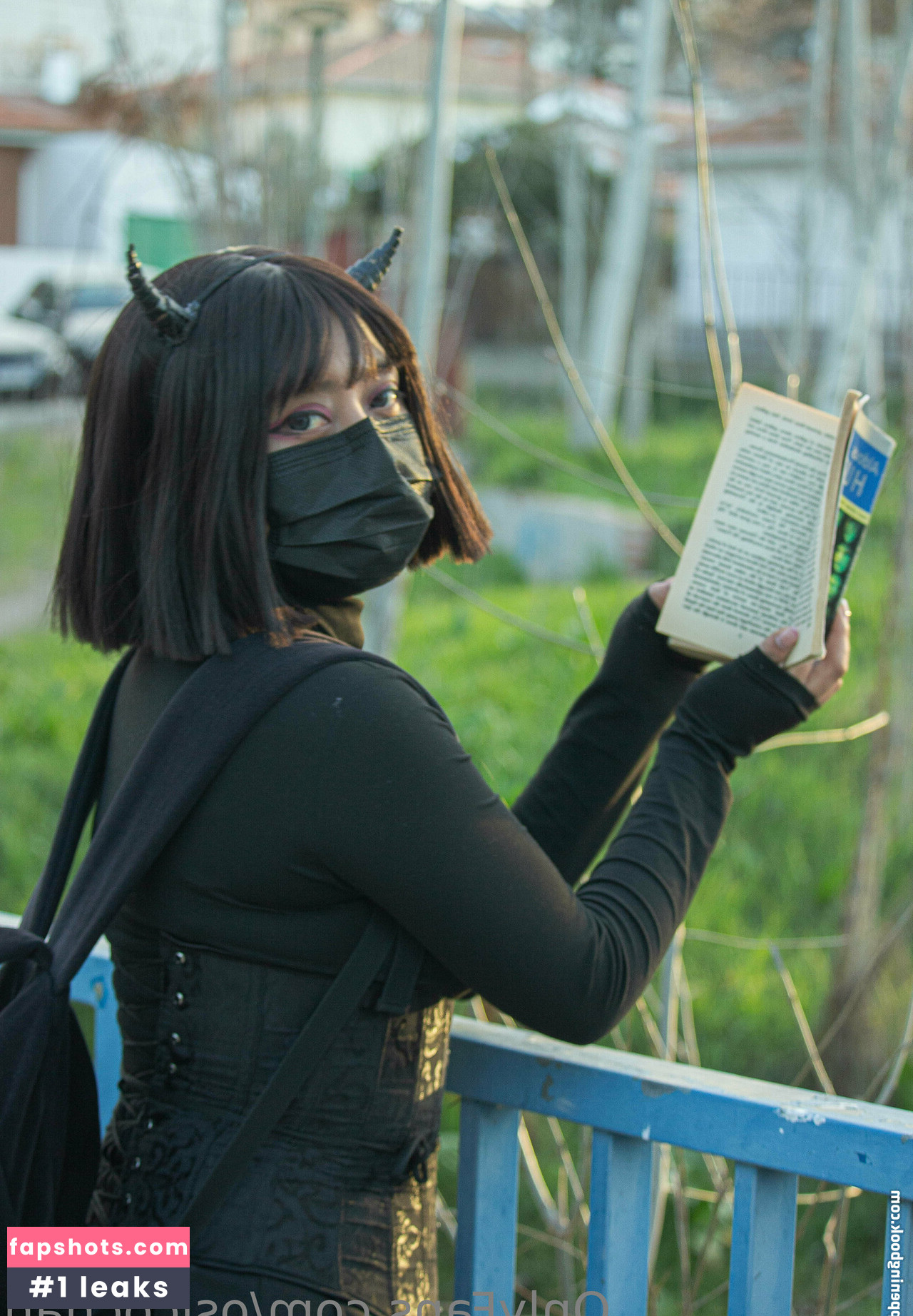 osicochan Nude Leaks OnlyFans Photos #23 - LeakJerk