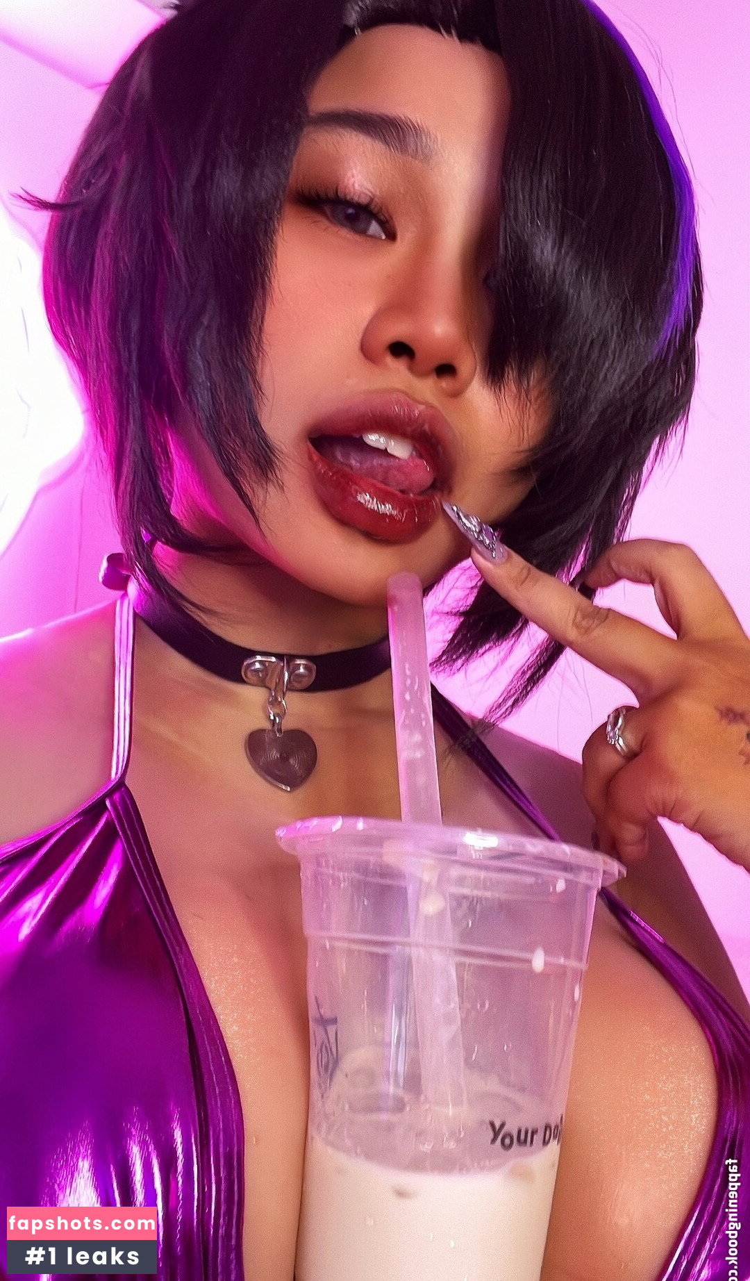 Osiimi gallery photo #14