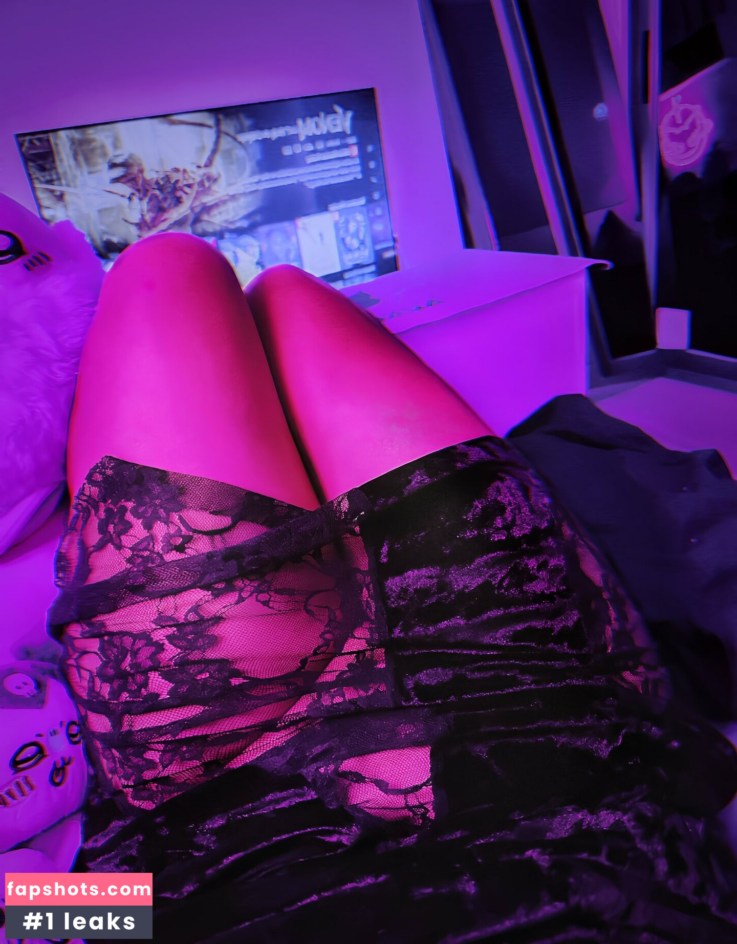 Osiimi gallery photo #6