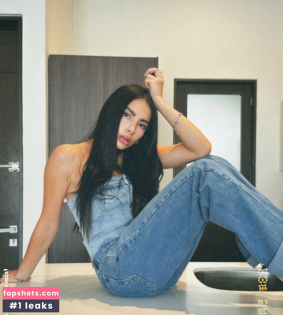 Osiris Mendez Nude Leaks OnlyFans Photos #17 - LeakJerk