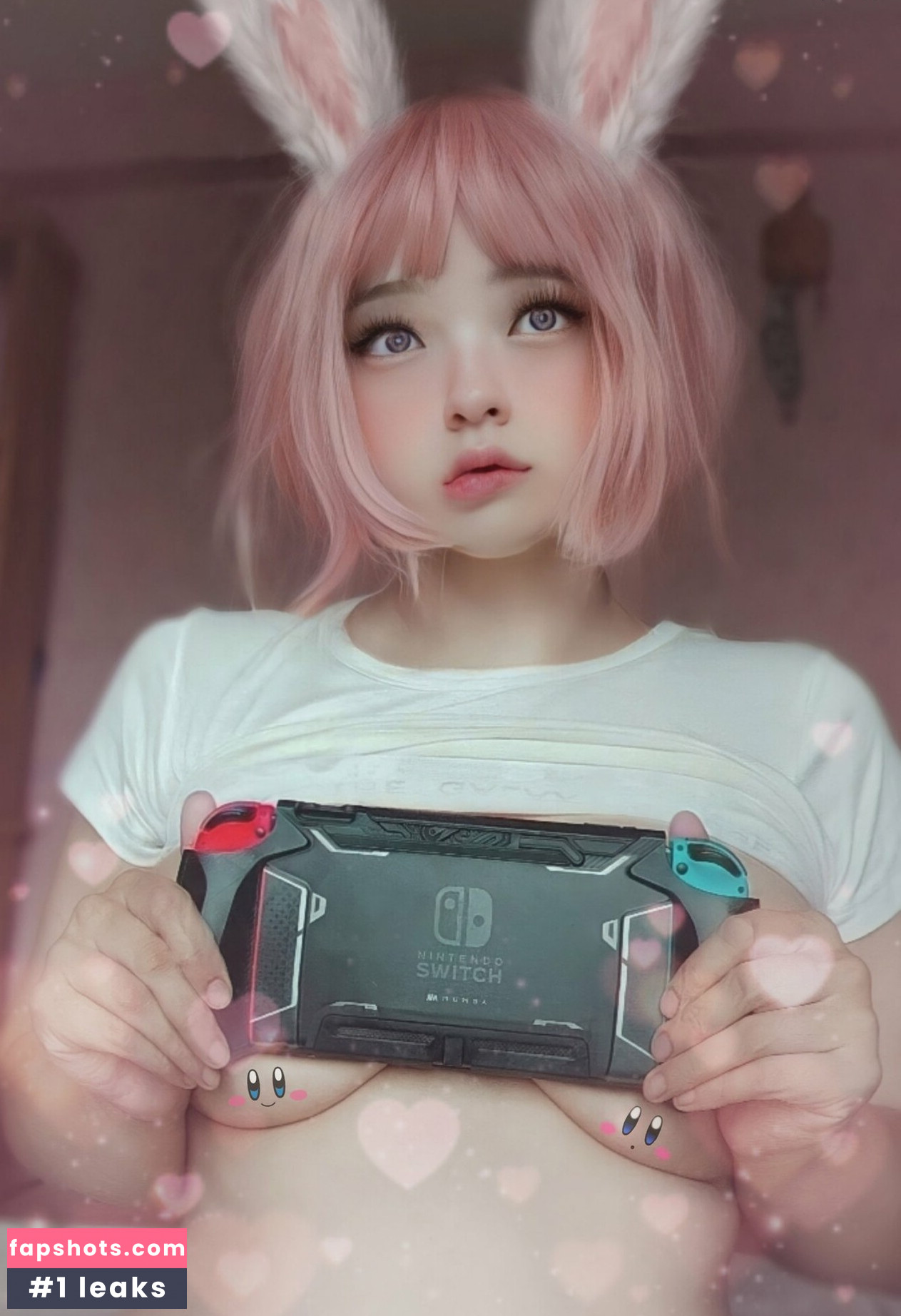 Ososaurio.grr gallery photo #3