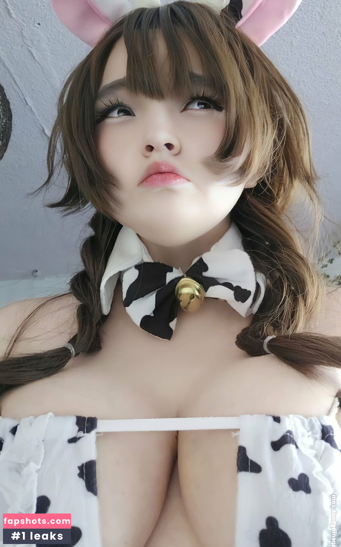 Ososaurio.grr gallery photo #4