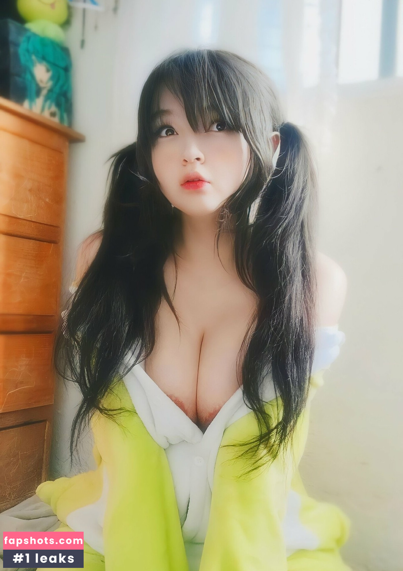 Ososaurio.grr gallery photo #6