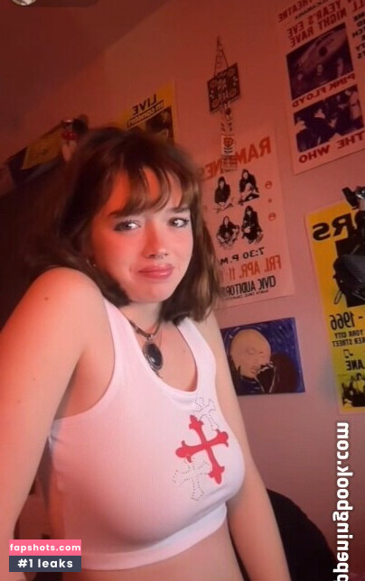 oss0rio Filtración Desnuda OnlyFans Foto #11 - Fapshots