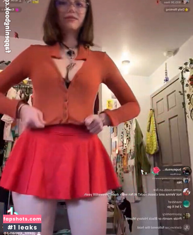 oss0rio Filtración Desnuda OnlyFans Foto #12 - Fapshots