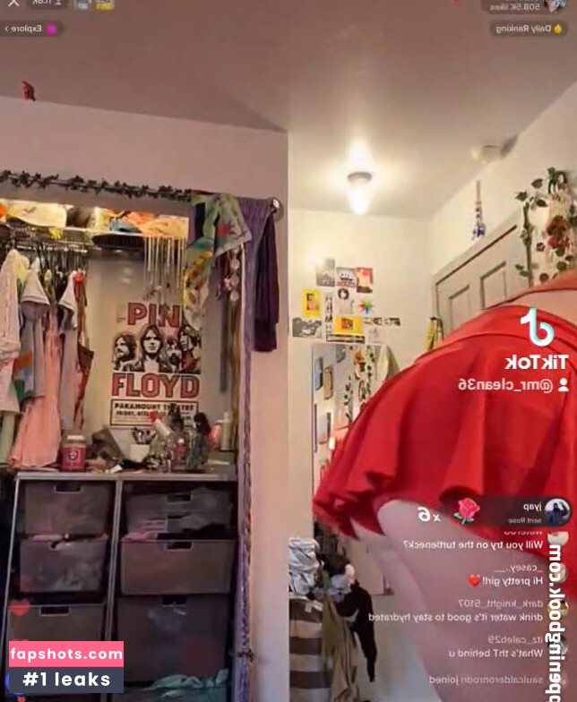 oss0rio Filtración Desnuda OnlyFans Foto #13 - Fapshots