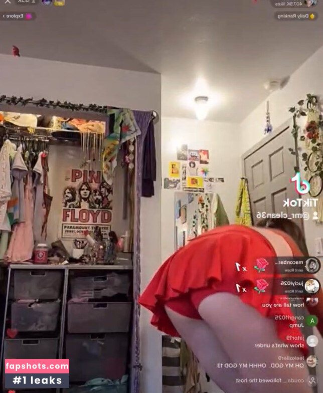 oss0rio Filtración Desnuda OnlyFans Foto #14 - Fapshots