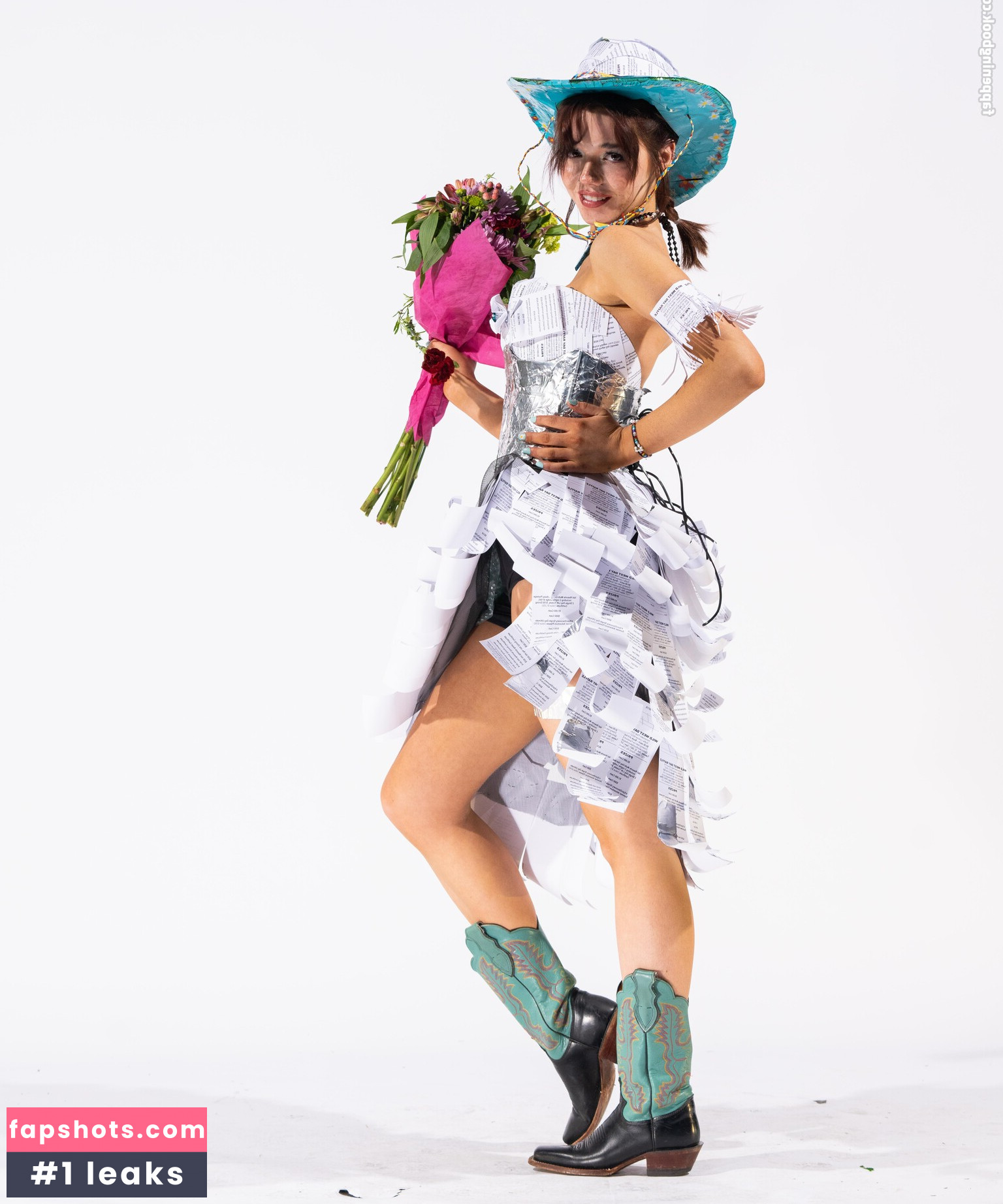 oss0rio Filtración Desnuda OnlyFans Foto #16 - Fapshots