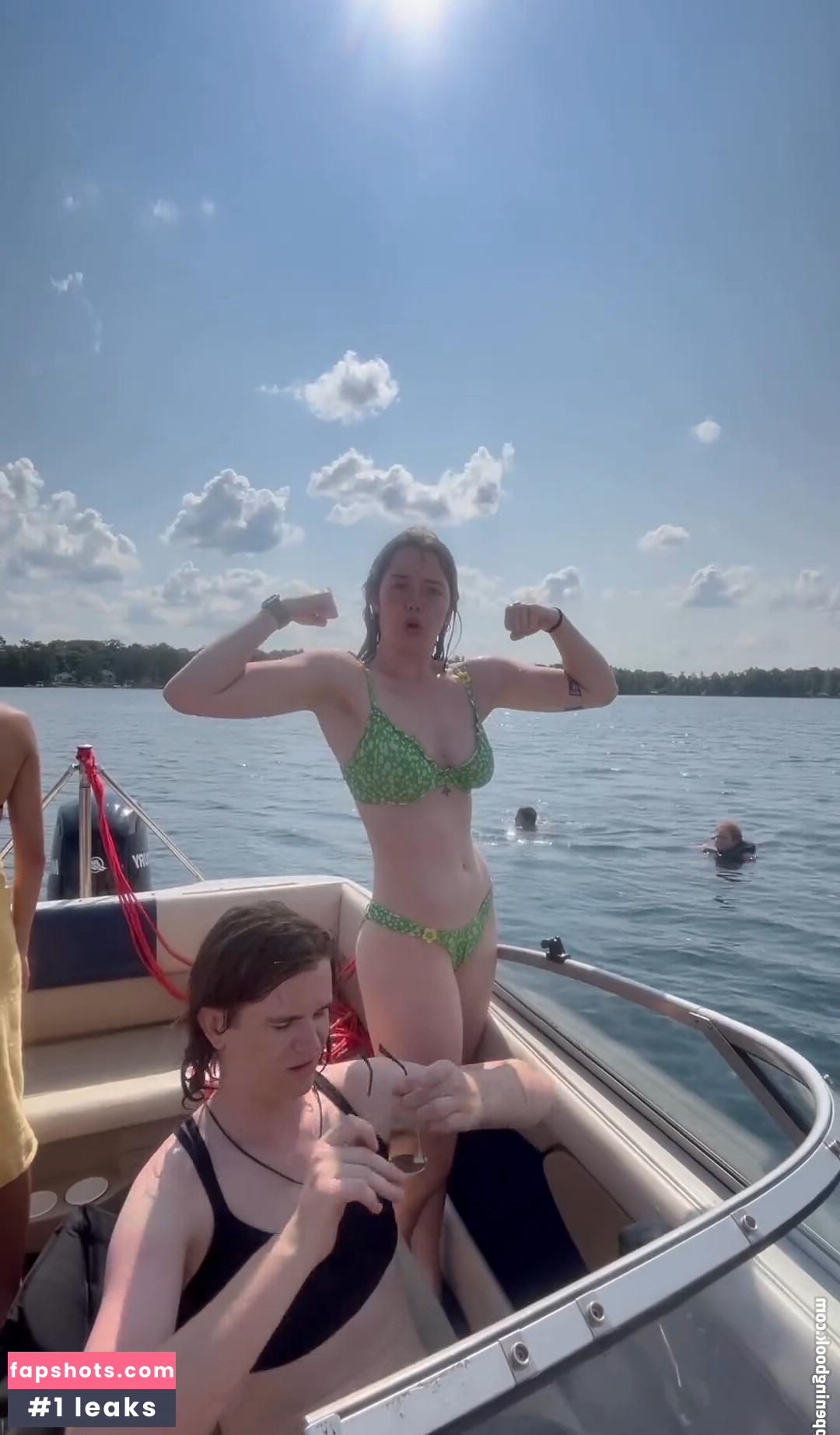 oss0rio Filtración Desnuda OnlyFans Foto #4 - Fapshots