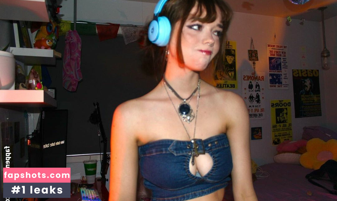 oss0rio Filtración Desnuda OnlyFans Foto #44 - Fapshots