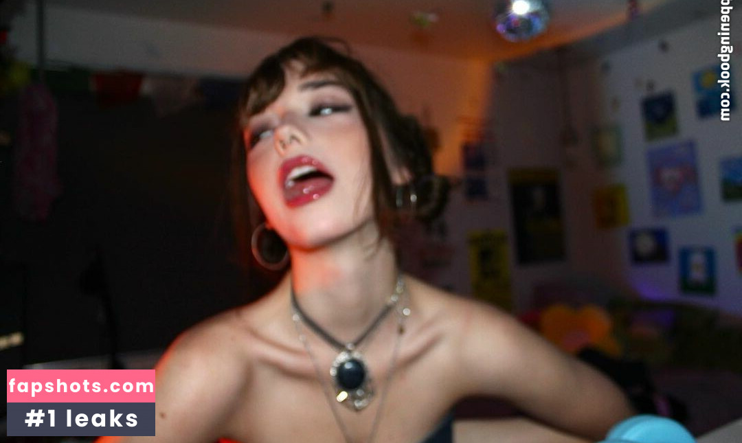 oss0rio Filtración Desnuda OnlyFans Foto #45 - Fapshots