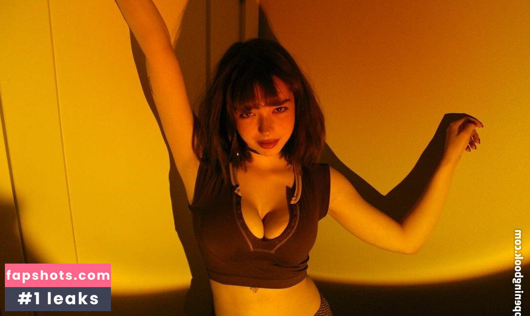 oss0rio Filtración Desnuda OnlyFans Foto #50 - Fapshots