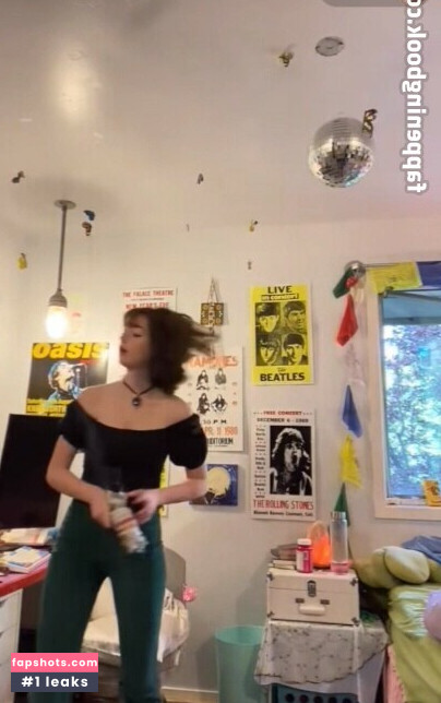 oss0rio Filtración Desnuda OnlyFans Foto #8 - Fapshots